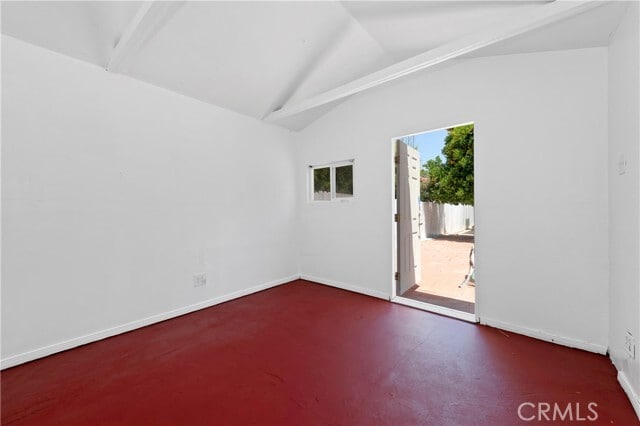 Building Photo - 4147 Allott Ave