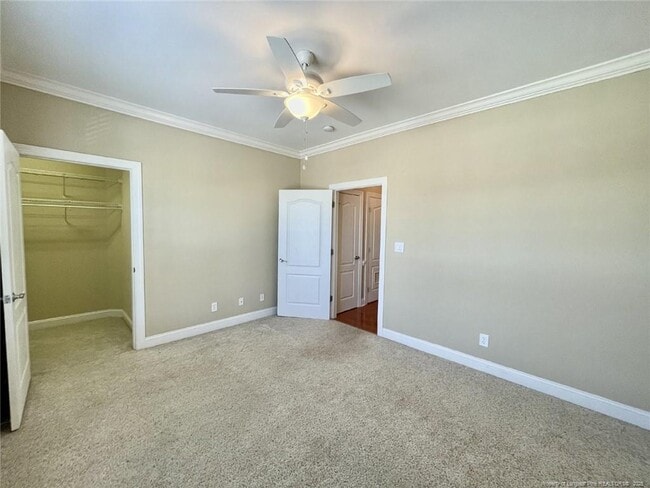 Building Photo - 1931 Dante Ln