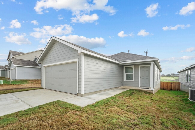 Building Photo - 13931 Wool Pk