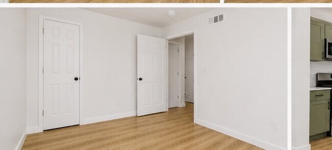 Building Photo - 1406 Southern Heights Ave