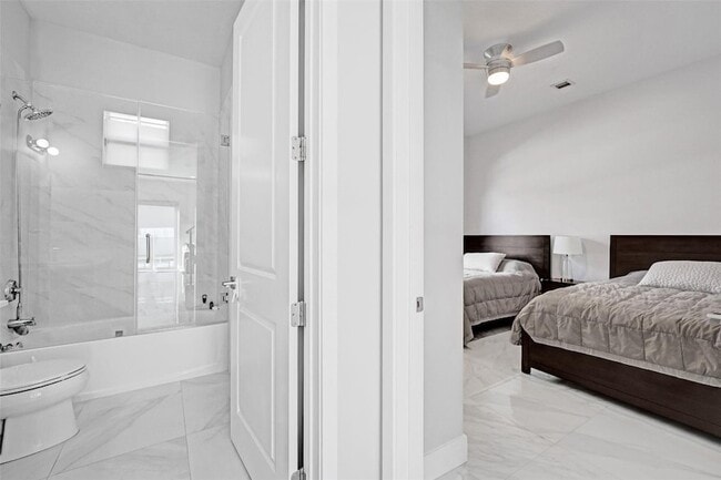 Building Photo - 3534 Forest View Cir