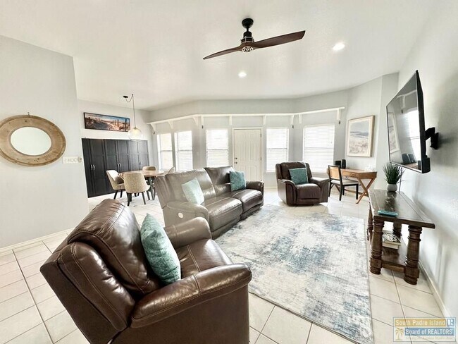 Building Photo - 77 Santa Isabel Blvd