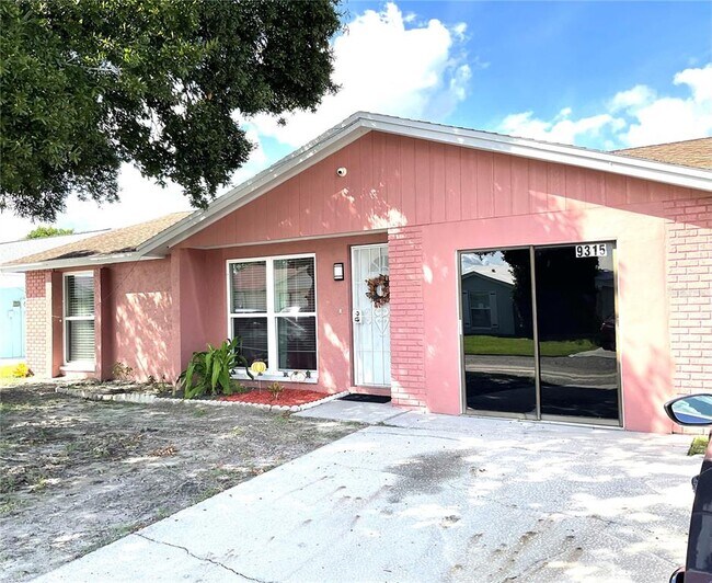 Building Photo - 9315 Candlemaker Ct