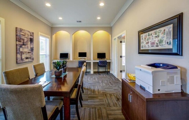 Building Photo - 2416 Boulder Springs Dr
