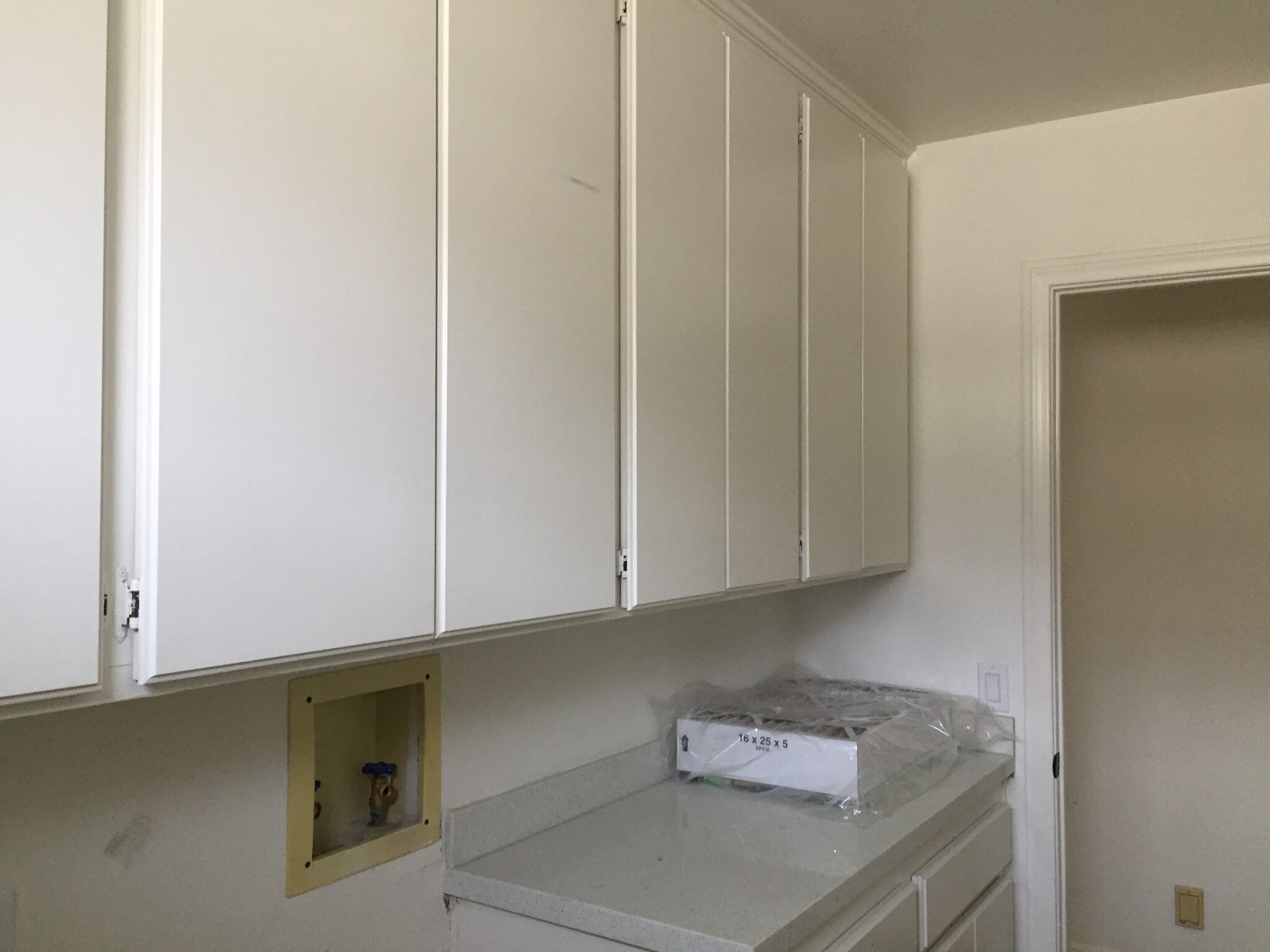 Landry Room - 1815 Morgan Ln