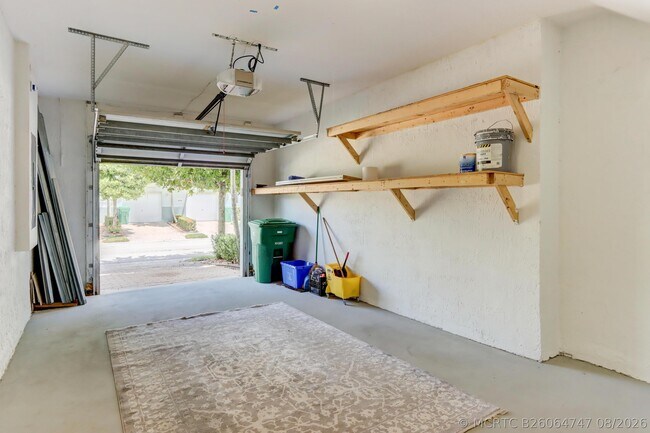 Building Photo - 3061 Laurel Ridge Cir
