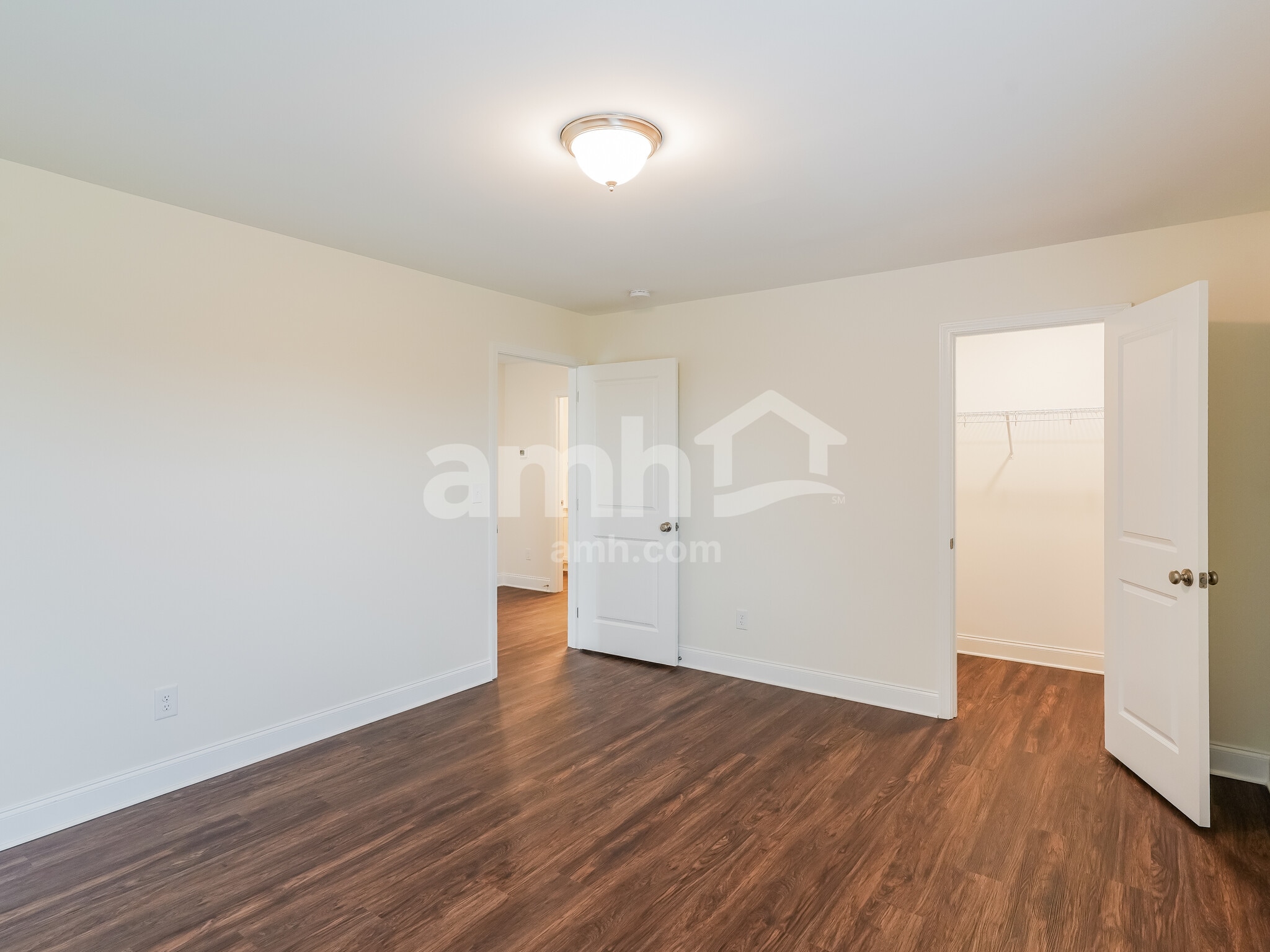 Building Photo - 4817 Chutney Dr