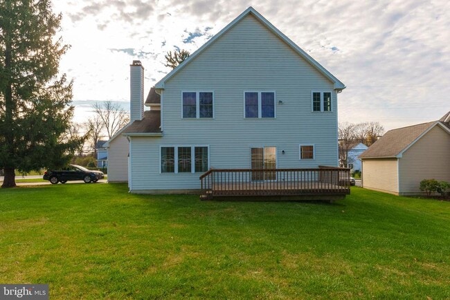 Building Photo - 411 Old Lincoln Hwy