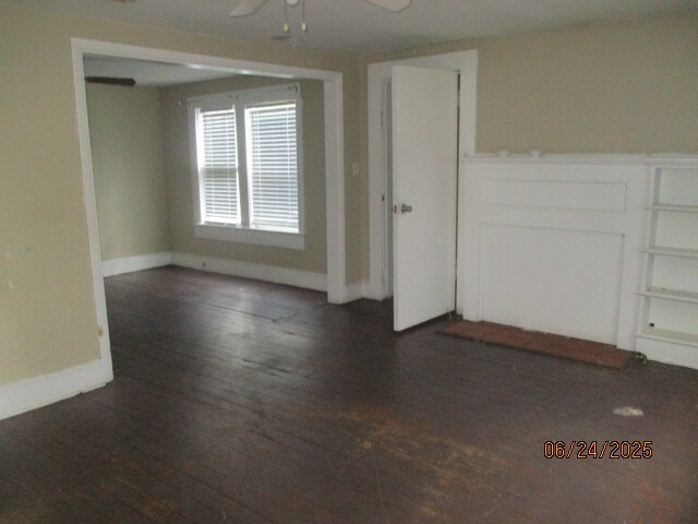 Building Photo - 1426 Mary St