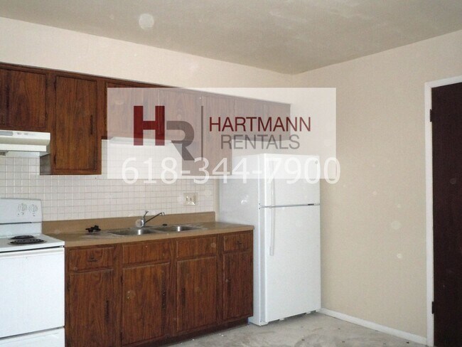 Building Photo - 1106 Arrowhead Dr
