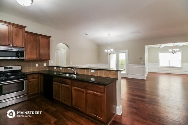 Building Photo - 830 Chalet Hills, McDonough, GA 30253