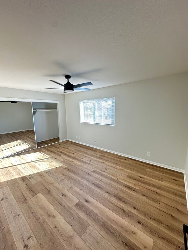 Building Photo - Remodeled 2 Story 3BR/2BA House with Vinyl plank flooring, Fenced backyard & 2 Car garage and more!