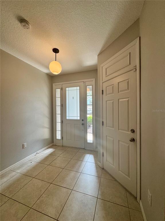 Building Photo - 3536 Brighton Park Cir