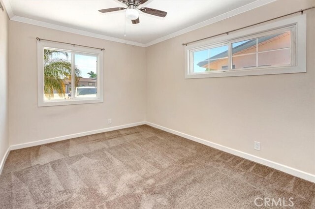 Building Photo - 1298 Watson Ave