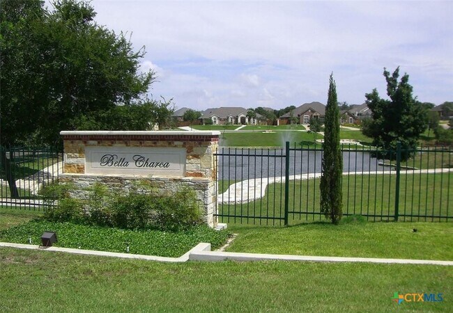 Building Photo - 3015 Whitetail Trail