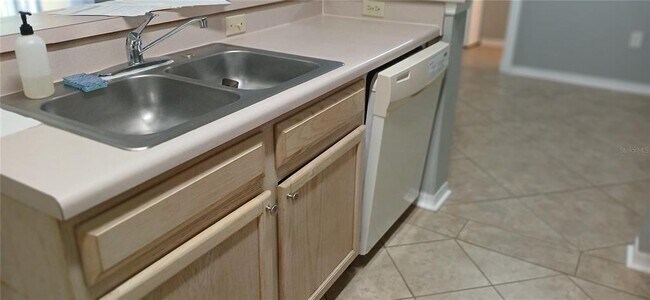 Building Photo - 5606 Pinnacle Heights Cir