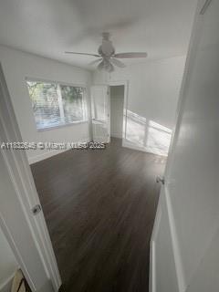 Building Photo - 235 Salamanca Ave