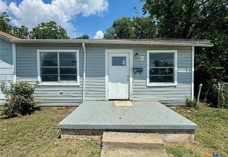 Building Photo - 1101 Hall Ave