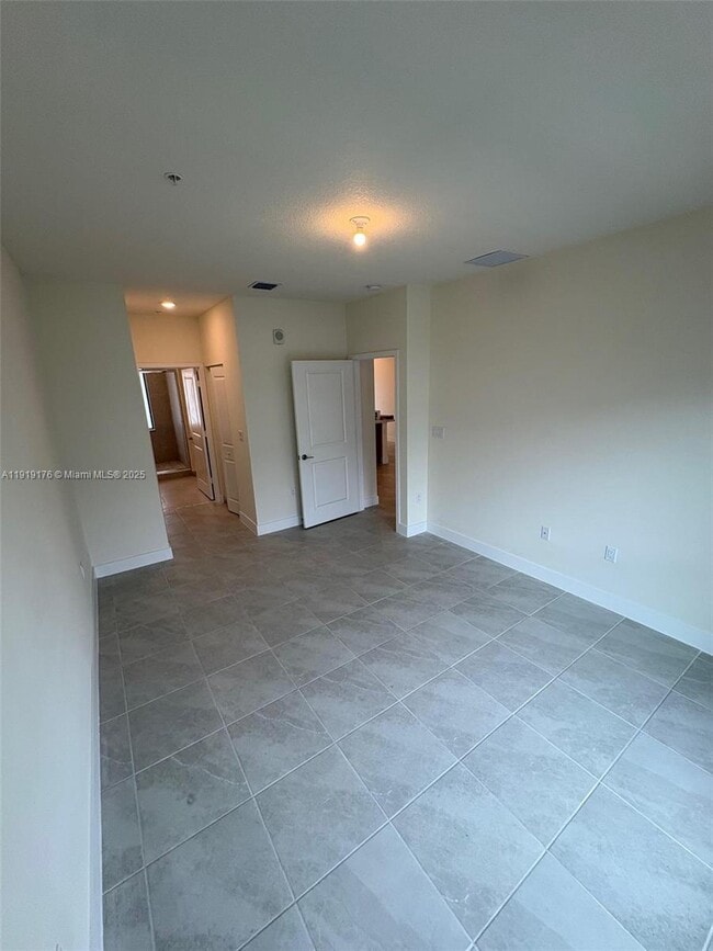 Building Photo - 8201 NW 41st St