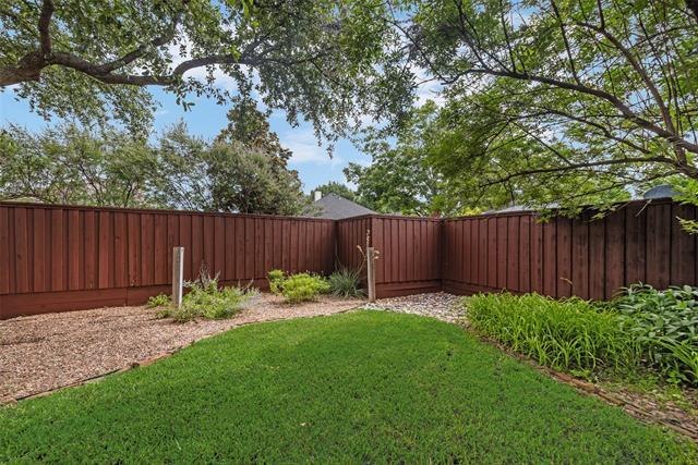 Building Photo - 1306 Glendover Dr