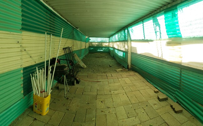 Building Photo - Eastwood Area Rental