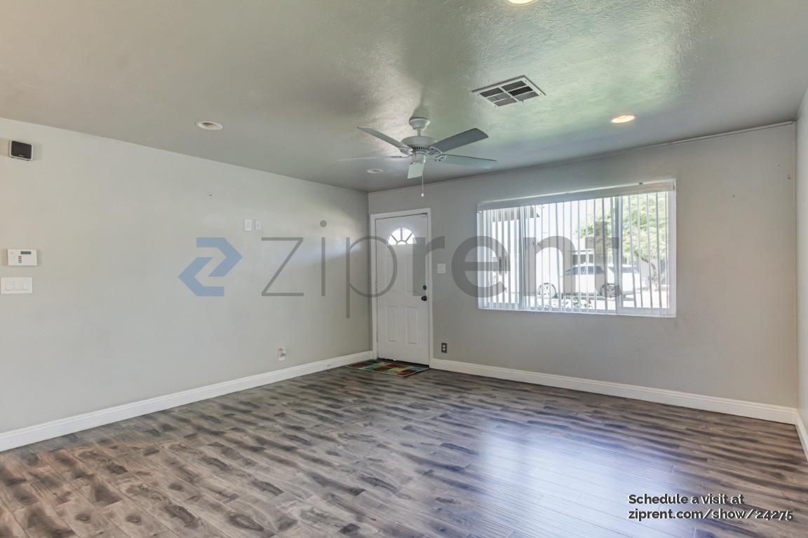 Building Photo - 1214 N 78th St