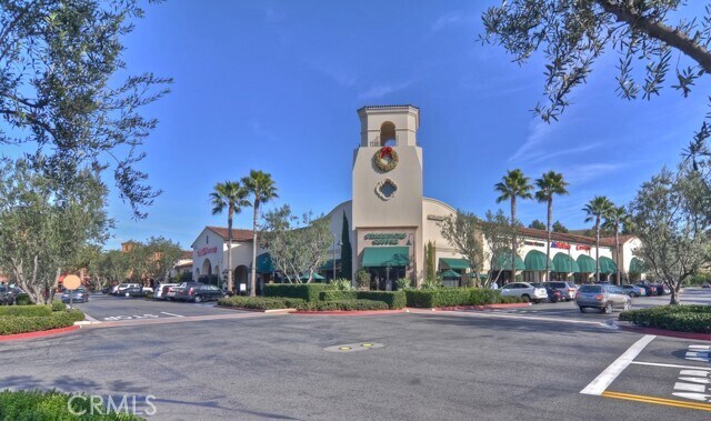 Building Photo - 102 Brindisi