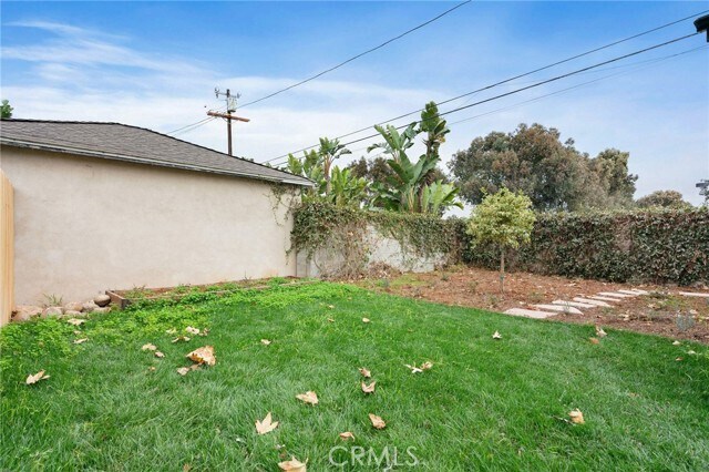 Building Photo - 8334 Winsford Ave