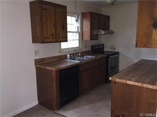 Building Photo - 610 Lemoine Ln