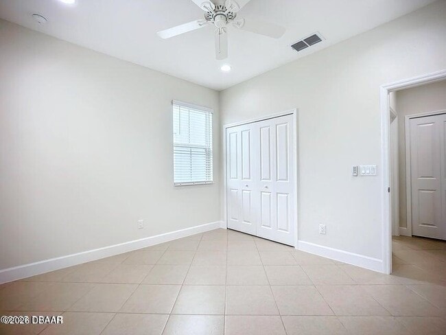 Building Photo - 480 Landshark Blvd