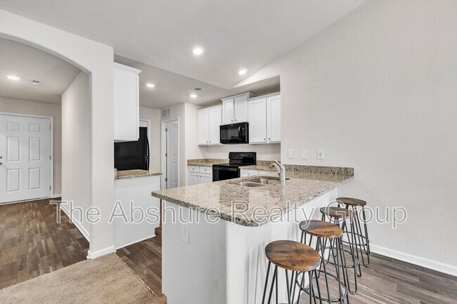 Building Photo - 79 Kinsale Ct