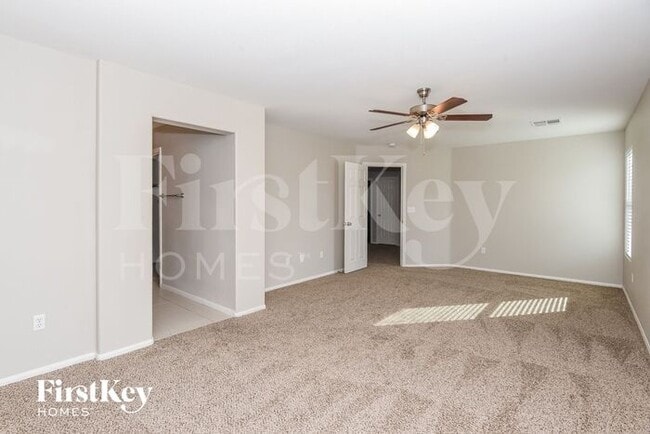 Building Photo - 11239 Albergotta Ct