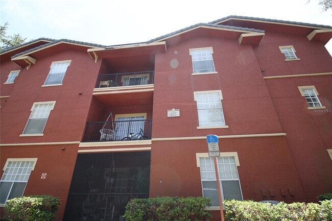 Building Photo - 107 Vista Verdi Cir