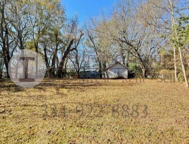 Building Photo - 1248 Cottondale Rd