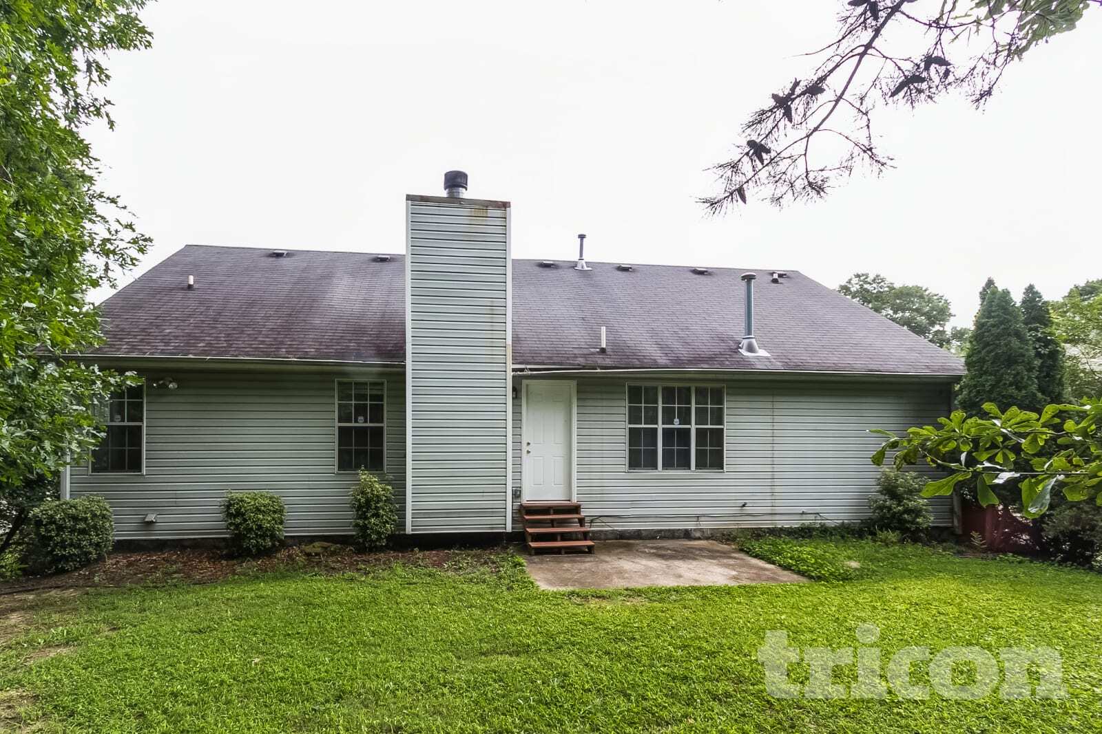 Building Photo - 2183 Harmony Lakes Ct