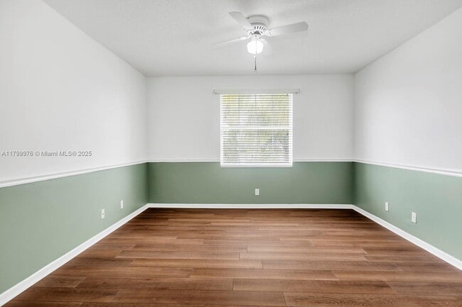 Building Photo - 12686 Little Palm Ln