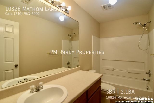 Building Photo - 10826 Mathom Landing