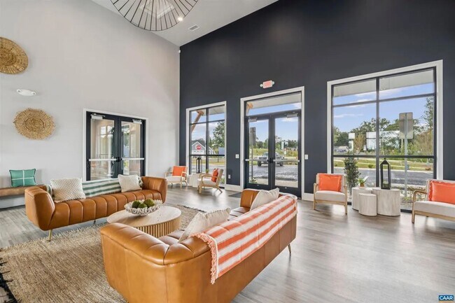 Building Photo - New Dog-Friendly Greene Co Townhome - Be The First To Live Here!