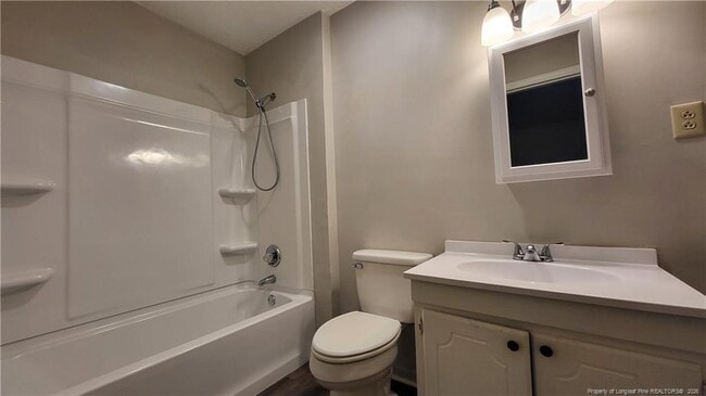 Building Photo - 6312 Marykirk Dr