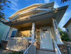 Building Photo - 6021 Perlita Dr