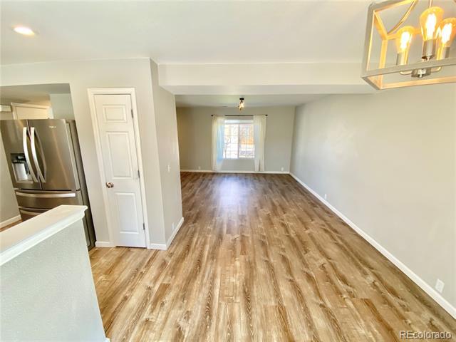 Building Photo - 6265 Aquatic Cir