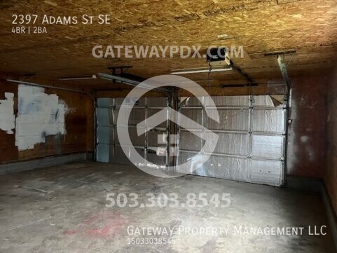 Building Photo - 2397 Adams St SE