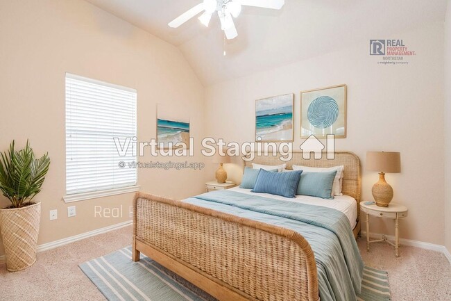 Building Photo - Lake Views, Space & Lifestyle – Ask about our move in specials!