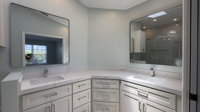 Building Photo - Beautiful 3BR/2BA Home in Wellington's Emerald Forest