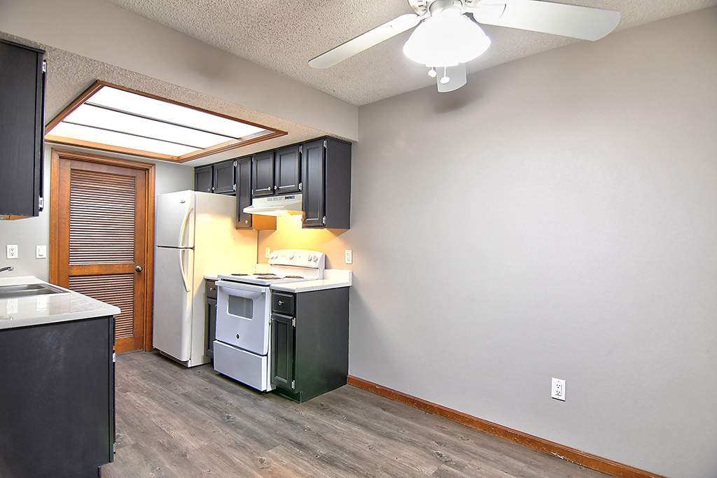 Building Photo - 9630 Sage Meadow Ct