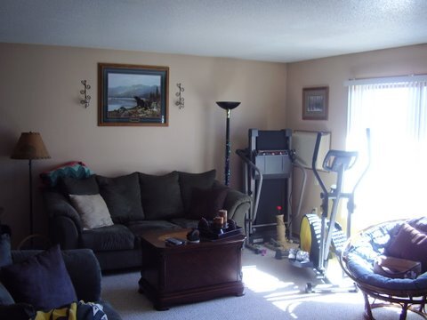 Building Photo - E8630 595th Ave