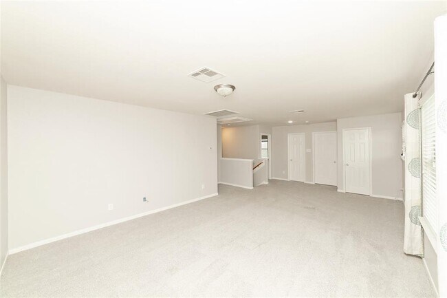 Building Photo - 5318 Fossil Stone Ln