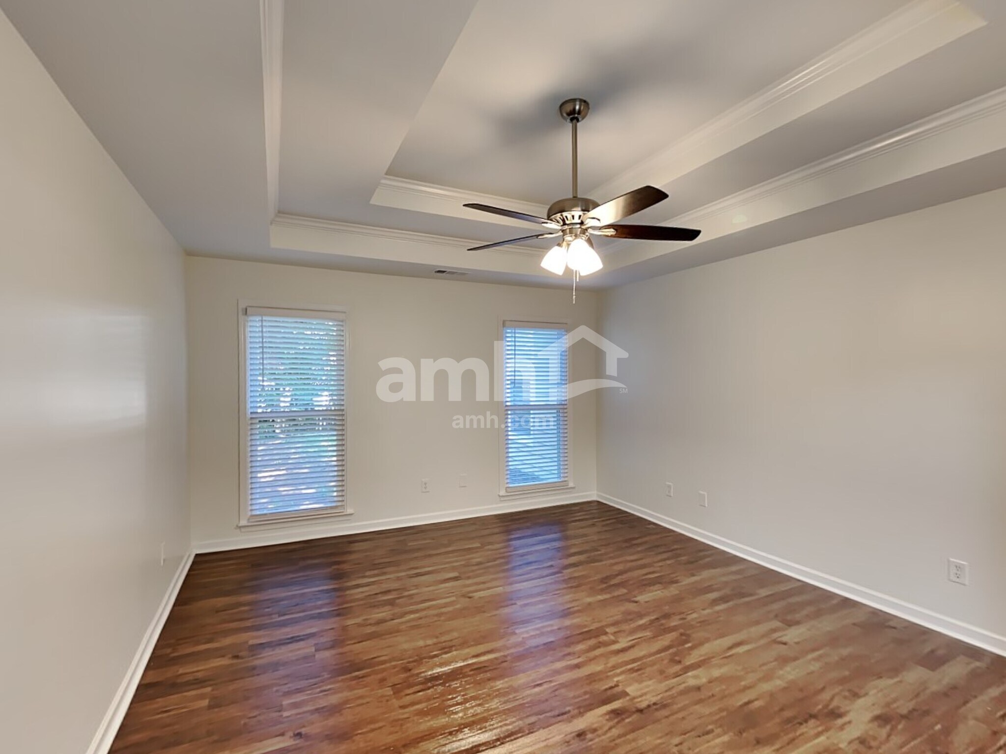 Building Photo - 4282 Moccasin Trail