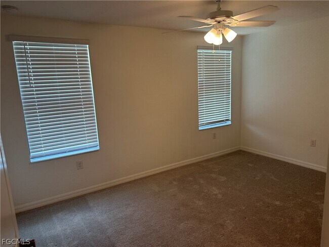 Building Photo - 14314 Oviedo Pl