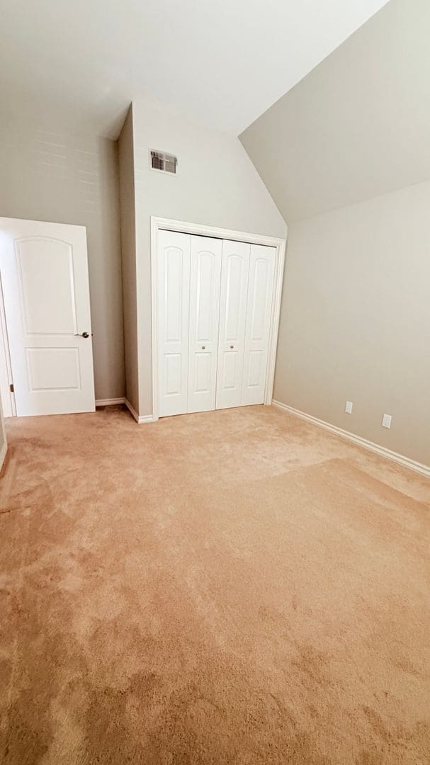 Building Photo - 31 Redondo Ct